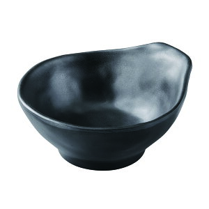 ~ 12.1Ђ˂rŖړې }bg(121×111×H56mm) Ntg[ML1-55-13]@ HXErbtFȂǂɍœK vȃvX`bN@Ɩp~H