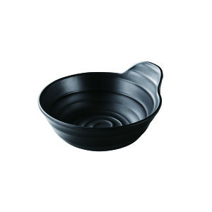 ~ 12.7Ђ˂EYې }bg(127×114×H57mm) Ntg[ML1-55-15]@ HXErbtFȂǂɍœK vȃvX`bN@Ɩp~H