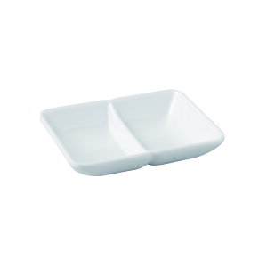 ~ 9.8jc؃~jM OX(98×78×H23mm) Ntg[ML1-55-16]@ HXErbtFȂǂɍœK vȃvX`bN@Ɩp~H