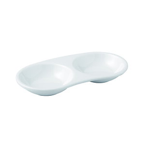 ~ ۃjc؃~jM OX(147×77×H20mm) Ntg[ML1-55-17]@ HXErbtFȂǂɍœK vȃvX`bN@Ɩp~H