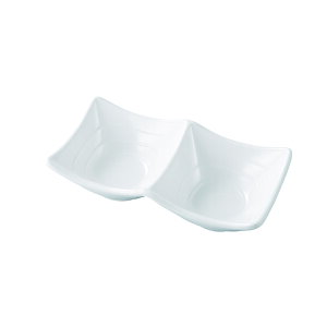 ~ 16.4ljcؔ OX(164×85×H44mm) Ntg[ML1-55-8]@ HXErbtFȂǂɍœK vȃvX`bN@Ɩp~H