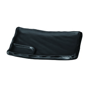 ~ 17.5Ђ˂^tM }bg(175×122×H26mm) Ntg[ML1-56-1]@ HXErbtFȂǂɍœK vȃvX`bN@Ɩp~H