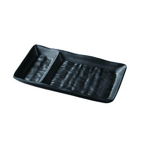 ~ 17.8Ђ˂^ti^ڒpM }bg(178×95×H25mm) Ntg[ML1-56-3]@ HXErbtFȂǂɍœK vȃvX`bN@Ɩp~H