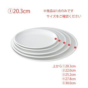 ~ 20.3ȉ~pM OX(203×135×H21mm) Ntg[ML1-56-8]@ HXErbtFȂǂɍœK vȃvX`bN@Ɩp~H