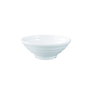 �����~�� ��17.5���������N���ږ˔� ���O���X(��175×H65mm�E650cc) ����N���t�g[ML1-57-1]�@ ���H�X�E�r���b�t�F�ȂǂɍœK ��v�ȃv���X�`�b�N�@�Ɩ��p�����~�����H��