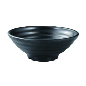 �����~�� ��17.5���������N���ږ˔� ���}�b�g(��175×H65mm�E650cc) ����N���t�g[ML1-57-4]�@ ���H�X�E�r���b�t�F�ȂǂɍœK ��v�ȃv���X�`�b�N�@�Ɩ��p�����~�����H��