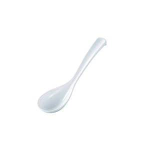 ~ 17.1ߎXv[ OX(S171×41mm) Ntg[ML1-60-7]@ HXErbtFȂǂɍœK vȃvX`bN@Ɩp~H