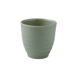 ~ ۃt[Jbv Sy(82×H77mmE210cc) Ntg[ML1-61-1]@ HXErbtFȂǂɍœK vȃvX`bN@Ɩp~H