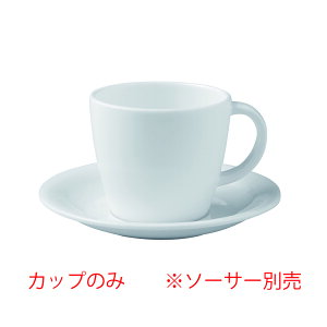 ~ R[q[JbviLj zCg(88(荞111)×H76mmEe300cc) Ntg[ML1-61-11]@ HXErbtFȂǂɍœK vȃvX`bN@Ɩp~H