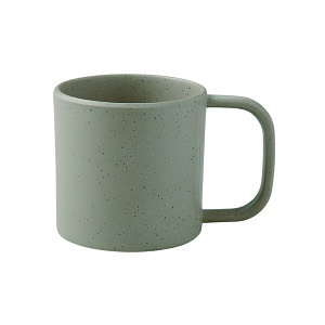 ~ Xg[g}O Sy(83(荞120)×H81mmEe320cc) Ntg[ML1-61-2]@ HXErbtFȂǂɍœK vȃvX`bN@Ɩp~H