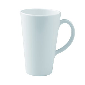 ~ }OJbviLj zCg(88(荞121)×H138mmEe500cc) Ntg[ML1-61-8]@ HXErbtFȂǂɍœK vȃvX`bN@Ɩp~H