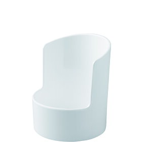 ~ gOX^h zCg(117×H135mm) Ntg[ML1-62-11]@ HXErbtFȂǂɍœK vȃvX`bN@Ɩp~H