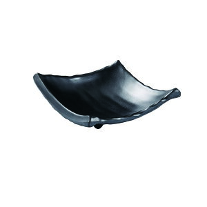 ~ 13.9Ђ˂H^ }bg(139×107×H38mm) Ntg[ML1-8-14]@ HXErbtFȂǂɍœK vȃvX`bN@Ɩp~H