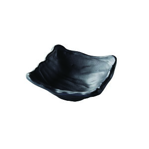 ~ 8.9Ђ˂l }bg(85×85×H39mm) Ntg[ML1-8-3]@ HXErbtFȂǂɍœK vȃvX`bN@Ɩp~H