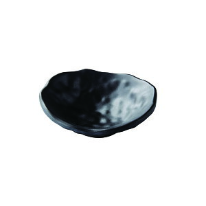 ~ 8.9Ђ˂菬rŖڏ }bg(89×81×H31mm) Ntg[ML1-8-4]@ HXErbtFȂǂɍœK vȃvX`bN@Ɩp~H