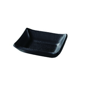 ~ 9.2Ђ˂Hp }bg(92×69×H29mm) Ntg[ML1-8-5]@ HXErbtFȂǂɍœK vȃvX`bN@Ɩp~H