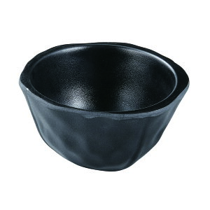 ~ 9.2Ђ˂Ȃ[ }bg(92×91×H49mm) Ntg[ML1-8-6]@ HXErbtFȂǂɍœK vȃvX`bN@Ɩp~H