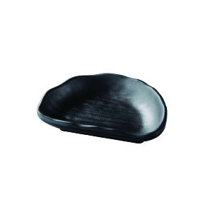 ~ 9.5Ђ˂蔼 }bg(95×74×H22mm) Ntg[ML1-8-8]@ HXErbtFȂǂɍœK vȃvX`bN@Ɩp~H