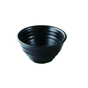 ~ 9.6R}^OEY[ۏ }bg(96×H51mm) Ntg[ML1-8-9]@ HXErbtFȂǂɍœK vȃvX`bN@Ɩp~H