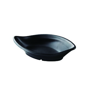 ~ 13.2Ђ˂胊[t }bg(132×71×H33mm) Ntg[ML1-9-1]@ HXErbtFȂǂɍœK vȃvX`bN@Ɩp~H