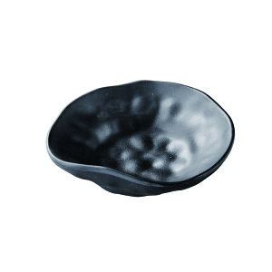 ~ 12.5Ђ˂H }bg(125×113×H41mm) Ntg[ML1-9-10]@ HXErbtFȂǂɍœK vȃvX`bN@Ɩp~H