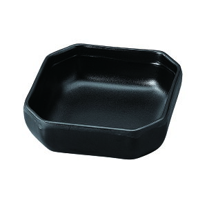 ~ 11.3pX~؂蔫 }bg(113×113×H38mm) Ntg[ML1-9-11]@ HXErbtFȂǂɍœK vȃvX`bN@Ɩp~H