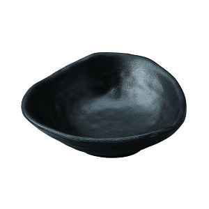 ~ Op䂸ڔ }bg(131×125×H44mm) Ntg[ML1-9-12]@ HXErbtFȂǂɍœK vȃvX`bN@Ɩp~H