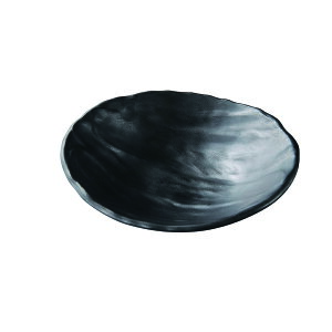 ~ 13.2Ђ˂ȉ~H }bg(132×119×H32mm) Ntg[ML1-9-13]@ HXErbtFȂǂɍœK vȃvX`bN@Ɩp~H