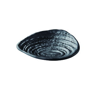 ~ 12.5Ђ˂OEYM }bg(125×98×H20mm) Ntg[ML1-9-4]@ HXErbtFȂǂɍœK vȃvX`bN@Ɩp~H