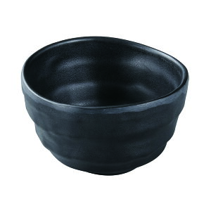 ~ 10.6Ђ˂Oitې[ }bg(106×H64mm) Ntg[ML1-9-9]@ HXErbtFȂǂɍœK vȃvX`bN@Ɩp~H