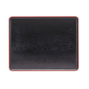 5_ZbgmXbv@ؖږ~@VSL@4(427×333×H22mmjL^Cv@Ntg[3-31-11]ؖڃg[ABS(1_ō1652~/艿2754~)