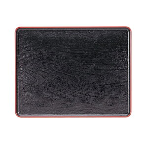 5_ZbgmXbv@ؖږ~@VSL@5(456×356×H22mmjL^Cv@Ntg[3-31-12]ؖڃg[ABS(1_ō1910~/艿3186~)