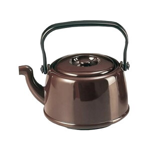 y1LzvX`bN ǂт(}{) ₷炬yr   Zbgi81015650jɂ v }{ ABS (kCEE)