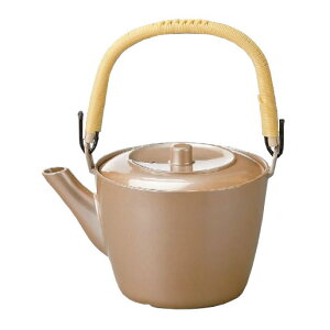 y650mlzvX`bN ǂт(}{) yr  ⓧׂb Zbgi81017050jH@gp\(H@Ή) ɂ }{ ϔMABS