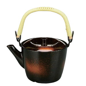 y650mlzvX`bN ǂт(}{) yr  V_ Zbgi85917100jH@gp\(H@Ή) ɂ }{ ϔMABS