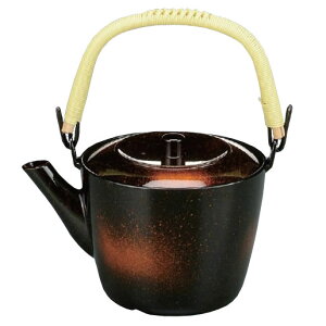 y900mlzvX`bN ǂт(}{) yr  V_ Zbgi85917110jH@gp\(H@Ή) ɂ }{ ϔMABS