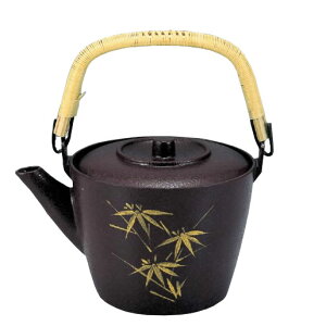 y650mlzvX`bN ǂт(}{) yr  Ζ  Zbgi90020250jH@gp\(H@Ή) ɂ }{ ϔMABS