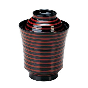 אgo 郉C() [WEgZbg] 12023270 (68×H89mmE130cc) Ntg(7-134-3)