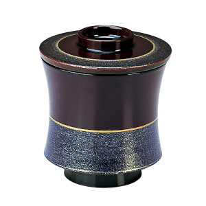 zo JX~() [WEgZbg] 12023390 (72×H85mmE150cc) Ntg(7-136-6)