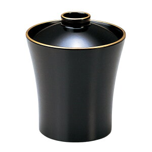 召zo V() [WEgZbg] 12023430 (80×H93mmE200cc) Ntg(7-136-13)