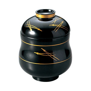 Ђzo t() [WEgZbg] 12023470 (77×H99mmE160cc) Ntg(7-136-3)