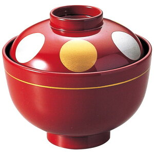 yH@ΉzCzo  () [WEgZbg] 12023530(100×H90mmE290cc) Ntg