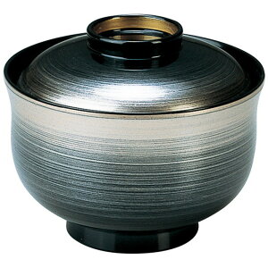 yH@ΉzHo JX~ () [WEgZbg] 12023550(98×H81mmE280cc) Ntg