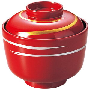 yH@ΉzEzo M () [WEgZbg] 12023750(93×H86mmE240cc) Ntg