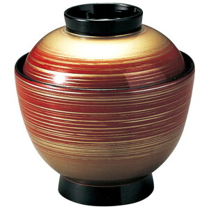 yH@Ήz3.2ʎqo {JV () [WEgZbg] 12023880(96×H100mmE265cc) Ntg