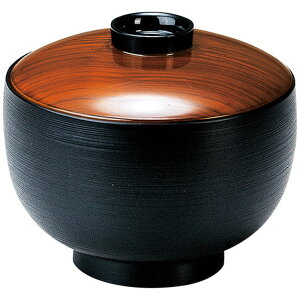 ڂݘo () ؖ/і () [WEgZbg] 12023960(109×H93mmE410cc) Ntg