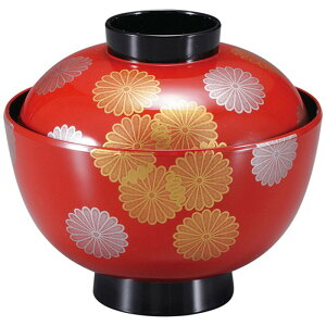 yH@ΉzazOo el () [WEgZbg] 12024900(111×H100mmE330cc) Ntg