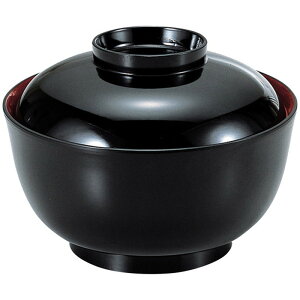 yH@Ήz璹o ()  () [WEgZbg] 12025380(127×H93mmE500cc) Ntg