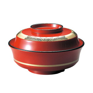 yH@Ήz5Vo яt() [WEgZbg] 12025480 (147×H85mmE500cc) Ntg(7-198-12)