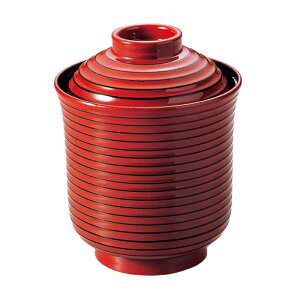 o() [WEgZbg] 錤o() [WEgZbg] 12026150 (77×H97mmE220cc) Ntg(7-133-9)